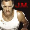 julian-mcmahon-advocate-magazineava.jpg