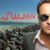 julian_mcmahon_07ava2.jpg