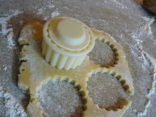  photo P1030240_zps762fc152.jpg