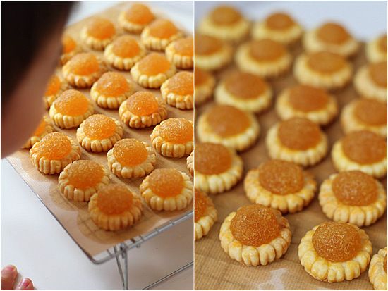  photo pineappletarts2011-collage_zps81833a13.jpg