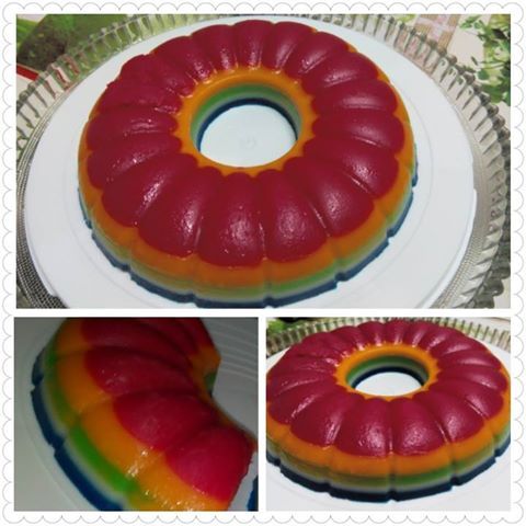  photo 10922857_343411589199599_4947746700204544572_n_zps10670bc9.jpg