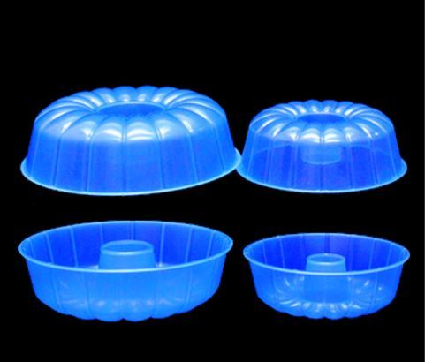  photo 1_zpsa708acb5.jpg