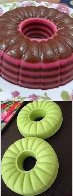  photo 2_zpsf287c766.jpg