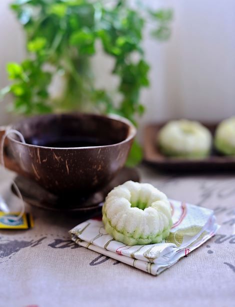  photo 4_zpse3d40cb3.jpg