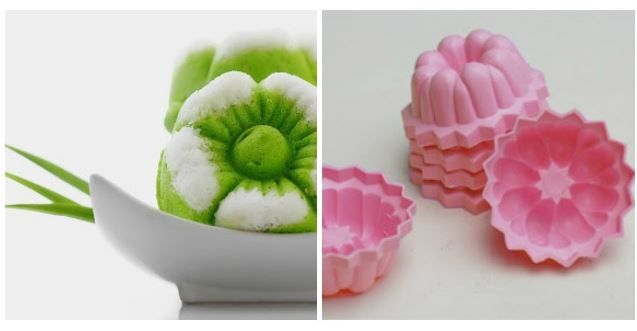  photo 5_zpsdb29a79f.jpg