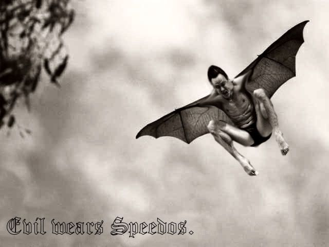 bat-flyingjpgsdsdsdwdwd.jpg