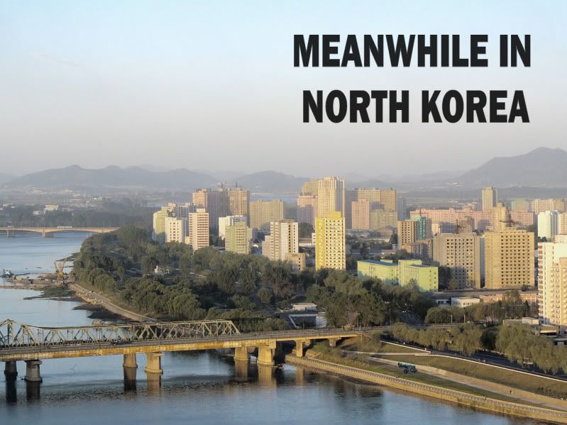 north_korea-pyongyang-02jpg11111111111111.jpg