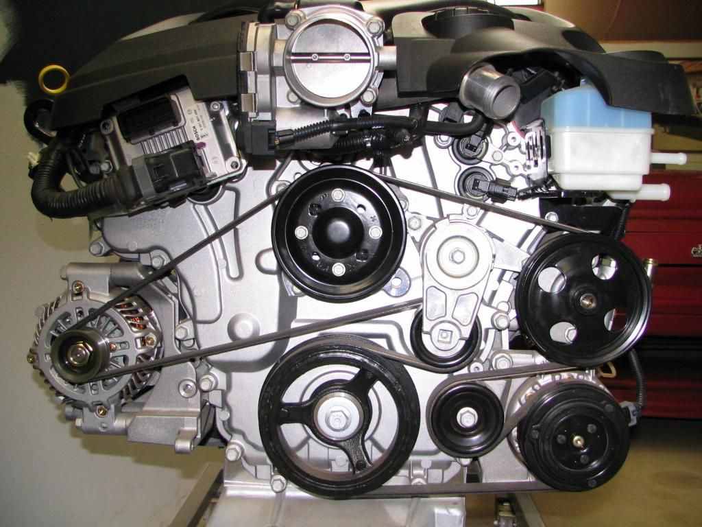 VZEngineBeltinstallation_zps2a28d768.jpg Photo by scoobeybenbookey