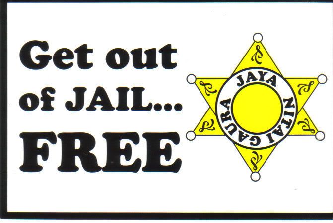 49jail_sticker.jpg