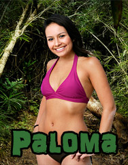 Paloma Soto-Castillo Avatar