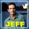 ~Jeff~ Avatar