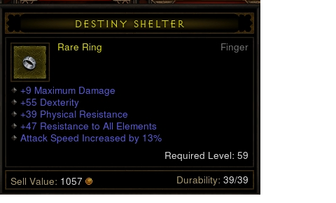 diablo3_ring.png