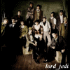 SuJu 25 Pictures, Images and Photos