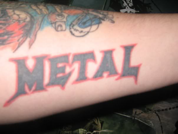 World+of+warcraft+tattoos+horde