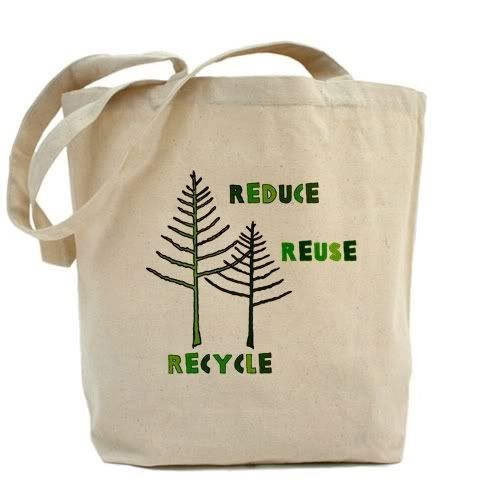 reusable bags from ecogreenbags
