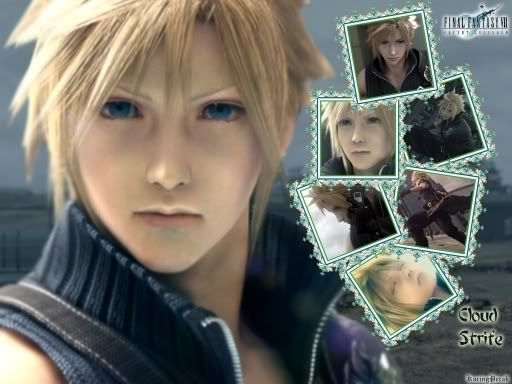 cloud-strife-cloud-strife-6973668-512-384.jpg