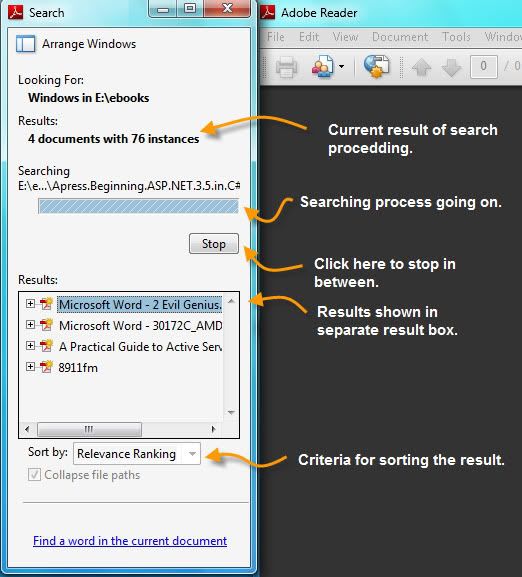 8IntermediateResult