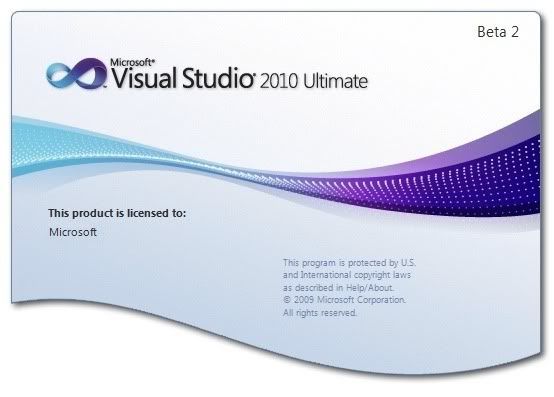 VisualStudio2010Ultimate.jpg VSTS 2010 image by kumar_arvind