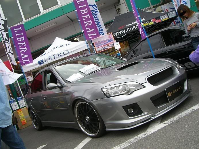 http://i296.photobucket.com/albums/mm169/silverf4turbo/subaru%20japan/LiberalAlbiro.jpg