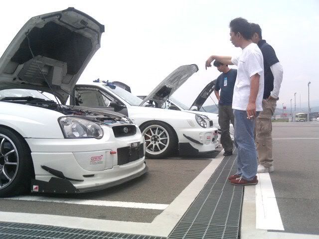 http://i296.photobucket.com/albums/mm169/silverf4turbo/subaru%20japan/OH-ISHT.jpg