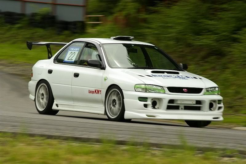 http://i296.photobucket.com/albums/mm169/silverf4turbo/subaru%20japan/gccstrack.jpg