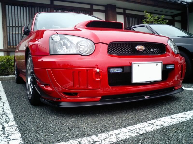 http://i296.photobucket.com/albums/mm169/silverf4turbo/subaru%20japan/thatguyss203.jpg