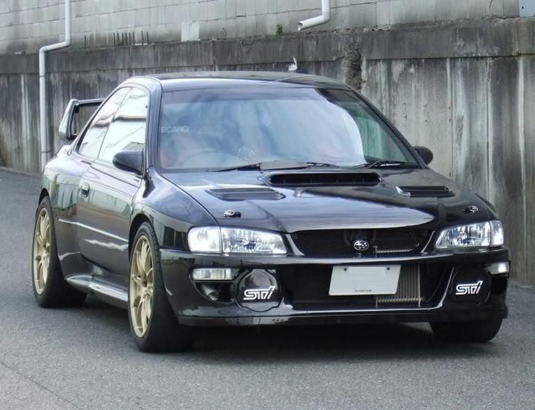 http://i296.photobucket.com/albums/mm169/silverf4turbo/subaru%20japan/wr11.jpg