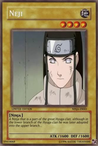 Neji.jpg