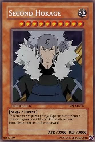 SecondHokage.jpg