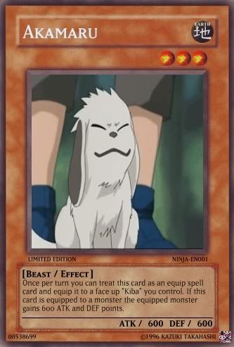 akamaru.jpg