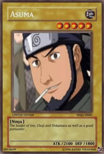 asuma.jpg