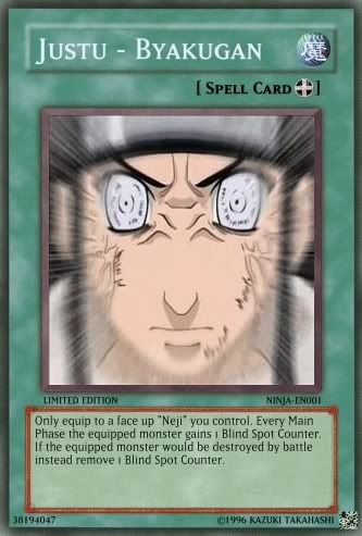 byakugan.jpg