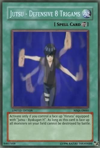defensive8trigrams.jpg