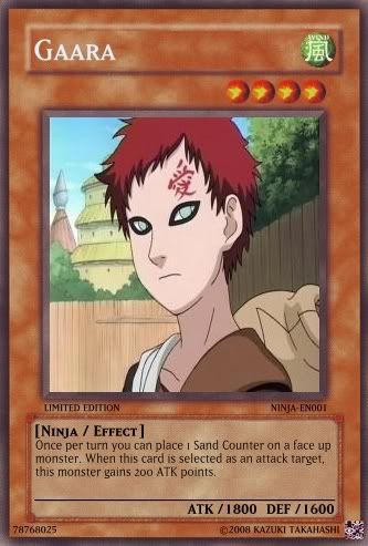 gaara.jpg