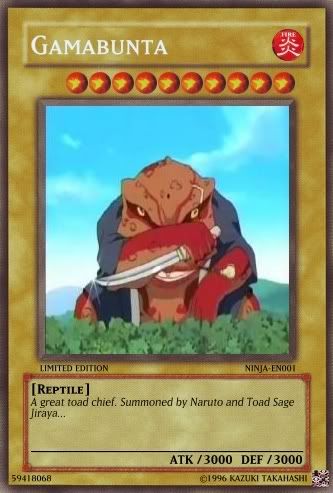 gamabunta.jpg