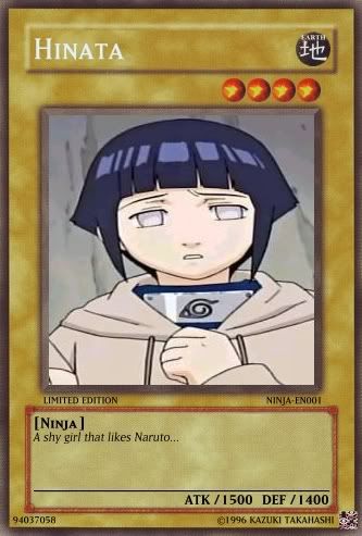 hinata.jpg