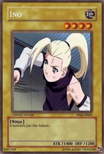 ino.jpg