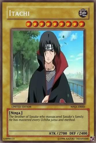 itachi.jpg