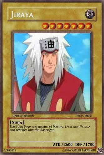 jiraya.jpg