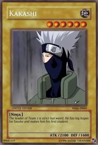 kakashi.jpg