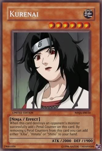kurenai.jpg