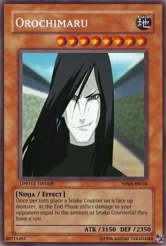 orochimaru.jpg
