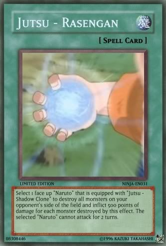 rasengan.jpg