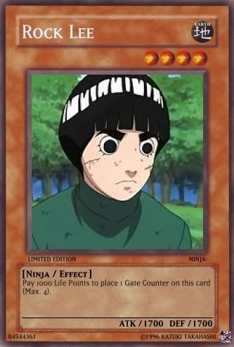 rocklee.jpg