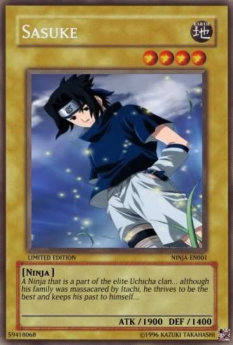 sasuke.jpg