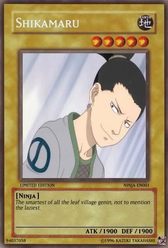 shikamaru.jpg