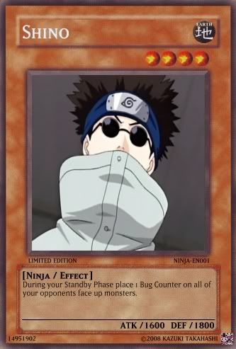 shino.jpg
