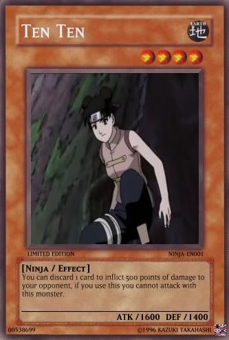 tenten.jpg