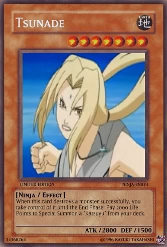tsunade.jpg