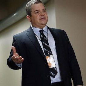 3_PattonOswalt_zpsbf4siog9.jpg~original